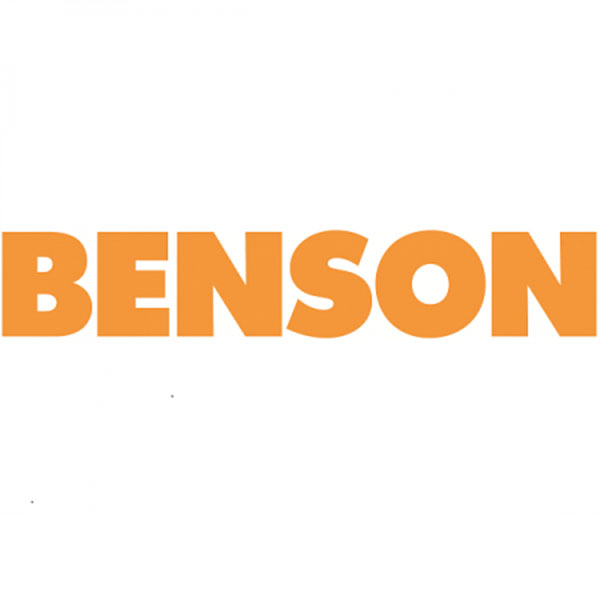 Benson Heaters