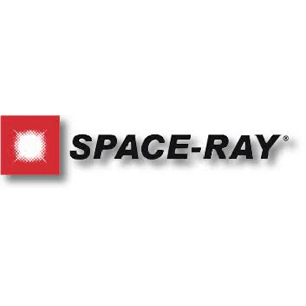Space-Ray Heaters
