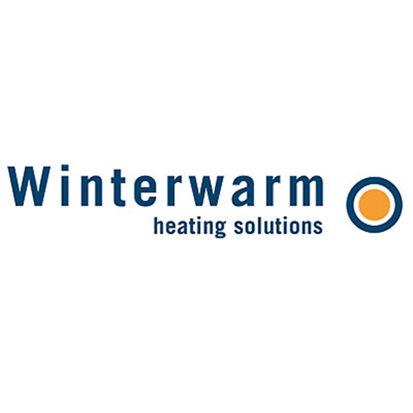Winterwarm Heating Solutions