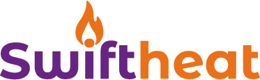 //www.swiftheat.co.uk/wp-content/uploads/2018/09/Swift-Heat-Final-Concept.png