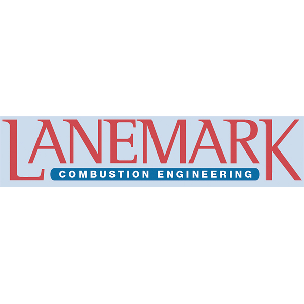 Lanemark
