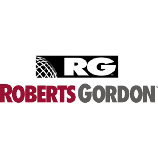 Roberts Gordon Heaters