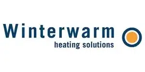 Winterwarm heating solutions