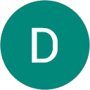 Dan Penman profile picture