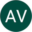 AV Deliveries profile picture