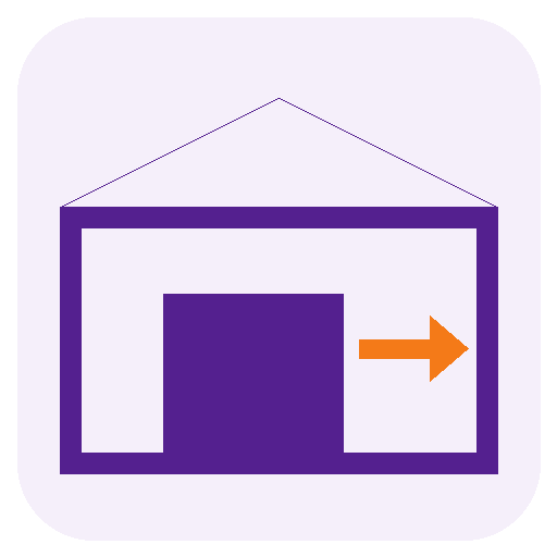 Distribution Centres