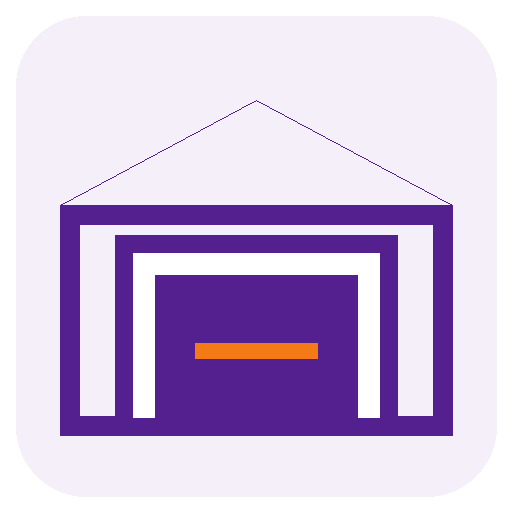 Garage Workshop