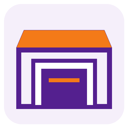 Showrooms