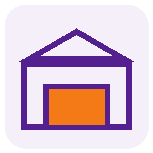 Warehouses